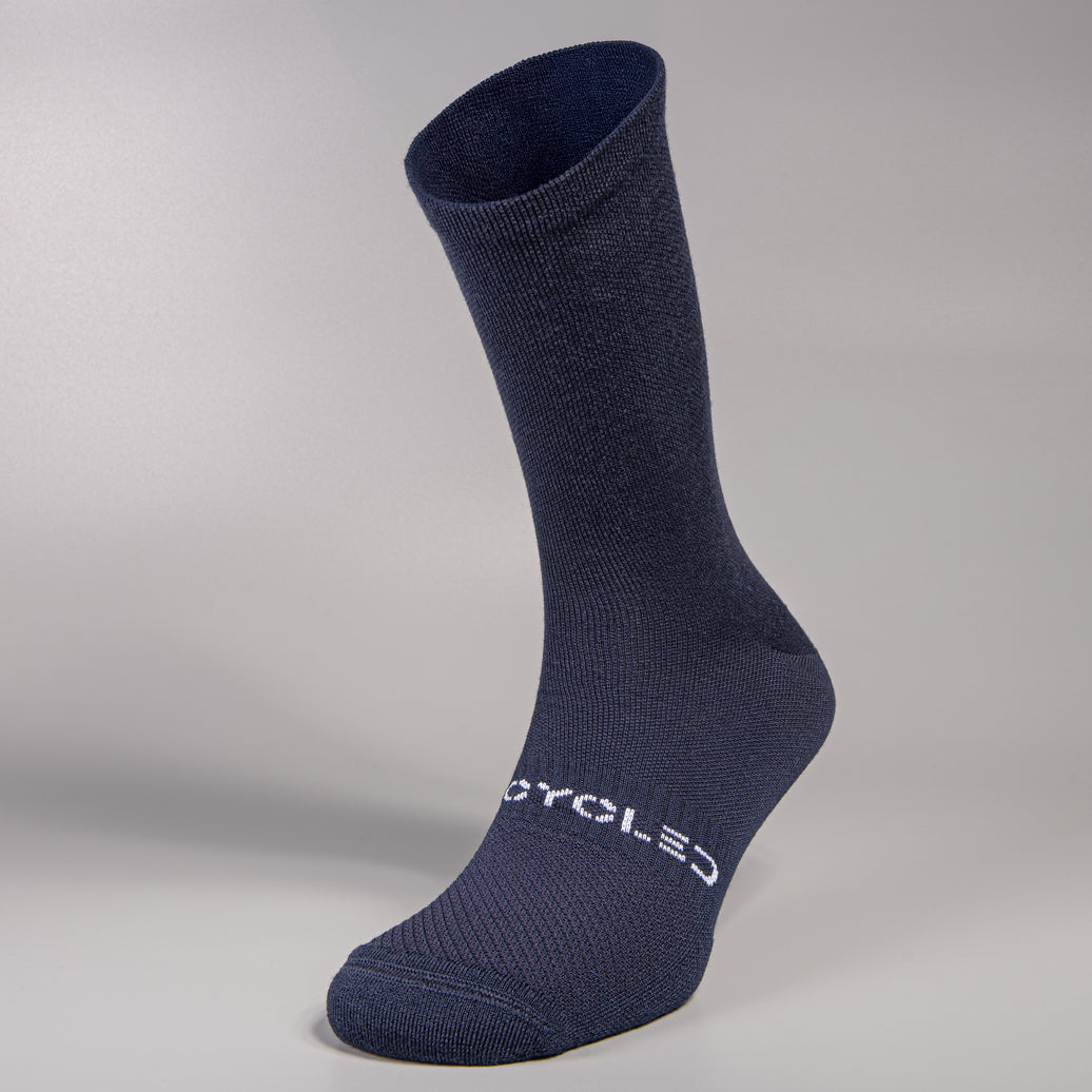 Calcetines Blue GLAZE