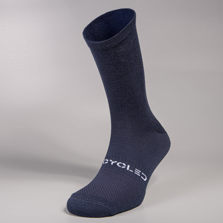 Calcetines Blue GLAZE