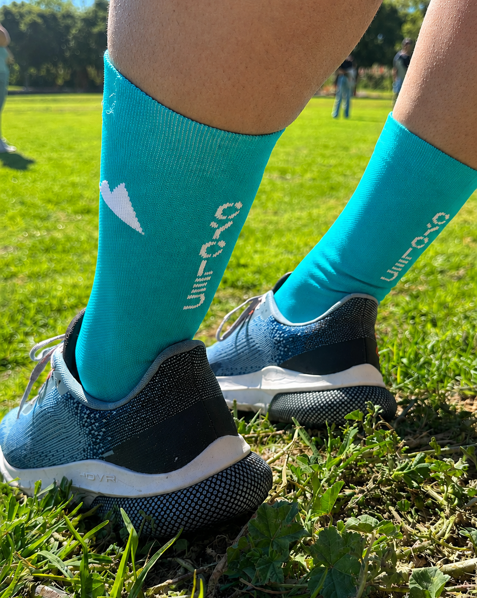 Calcetines Pacific SHIFT