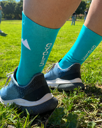 Calcetines Pacific SHIFT