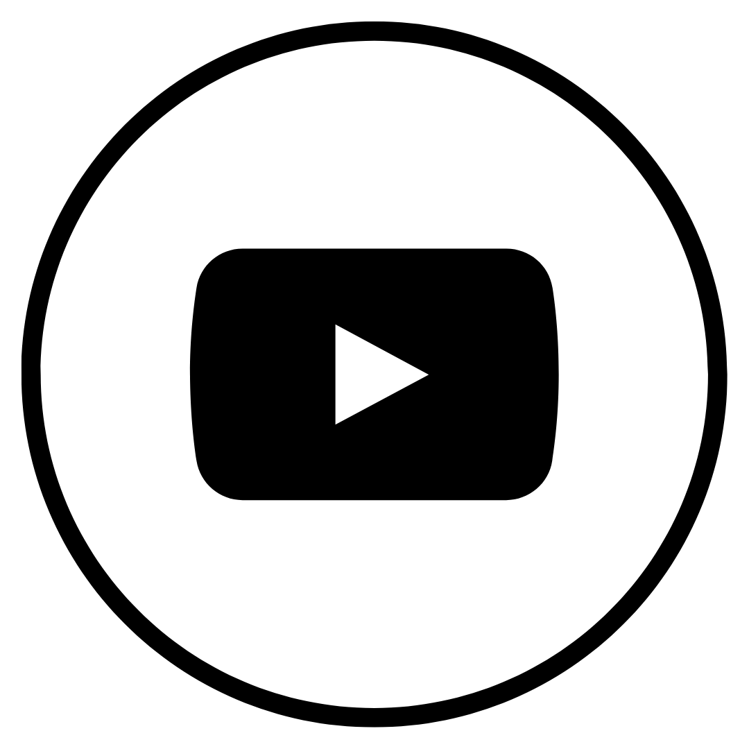 Calcetines Blue GLAZE