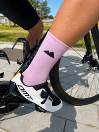 Calcetines Rose SHIFT