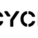 Cycled Madrid SL